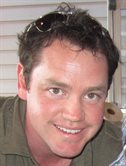 Jon_Campbell