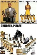 JordanFan76