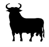 jorge112270
