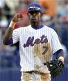 Jose_Reyes