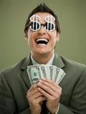 JoshLewis