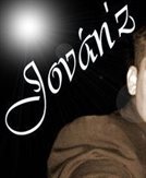 jovancito