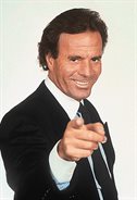 JulioIglesias