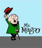 justmagoo