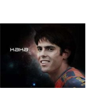Kaka123