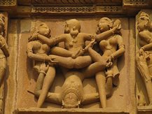 kamahsutra