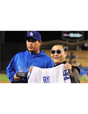 kevinkim