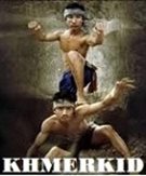khmerkid