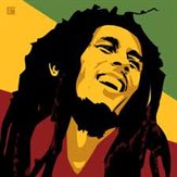 KidMarley