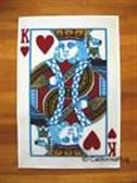 kingofgamble