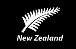kiwipride1983