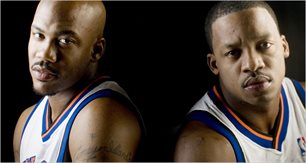 knickerclippers