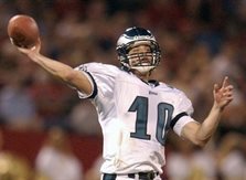 Koy-Detmer