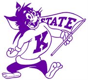 KSUForever