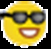 KVEGAS
