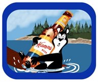 LakeFavorite
