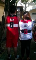 Laominsun08