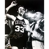 Larry_Legend