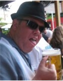 LarryB818
