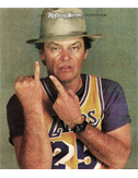 Lefty1981