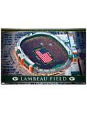 LETGOPACK1234