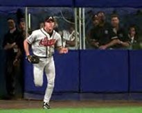 letsgomets2007