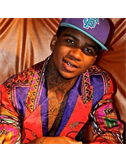 lil_b_swag