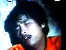 Lito_Lapid