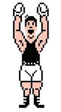 LittleMac9