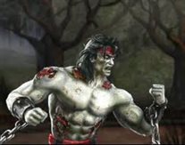 LIU_KANG