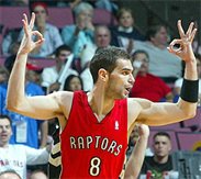 Livan33