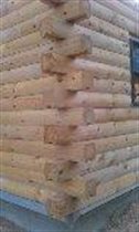 Logman17