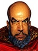 lordzud