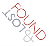 LostnFound