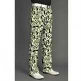 loudmouth1