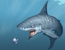 lsharks