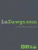 LuDawg