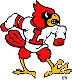 Lville_Cardinal