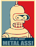 m0rtgageguy