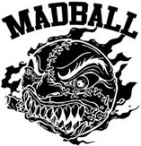 Madballedge06