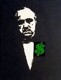 makaveli23