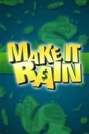 Make-It-Rain