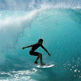 malibusurfer