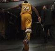 Mamba24