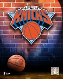 MarchMadness05