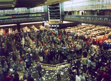 Marketmaker