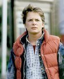 Marty-McFly85