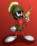 marvin74