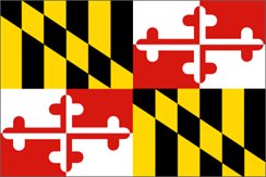 MarylandManson
