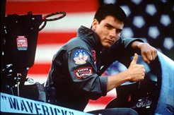 Maverick11